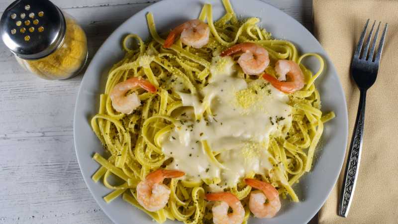 Fhthblog Quick Recipes From Fromhungertohope